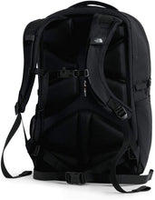 
                        
                          Load image into Gallery viewer, The North Face Women’s Borealis, Aviator Navy/Mallard Blue, OS
                        
                      
