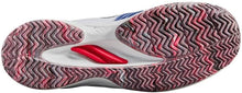 
                        
                          Muat gambar ke penampil Galeri, Wilson KAOS 2.0 Tennis Shoes - JOY2ESpree
                        
                      