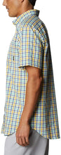 
                        
                          画像をギャラリービューアに読み込む, Columbia Men's Rapid Rivers II Short Sleeve Shirt
                        
                      
