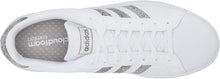 
                        
                          將圖片載入圖庫檢視器 adidas Women's Grand Court Sneaker - JOY2ESpree
                        
                      