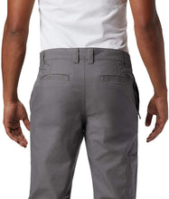 
                        
                          Load image into Gallery viewer, Columbia Men's Flex ROC Pant
                        
                      