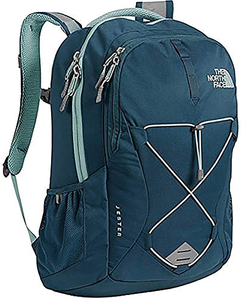 The North Face Jester Backpack