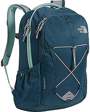 
                        
                          Cargar imagen en el visor de la galería, The North Face Jester Backpack
                        
                      