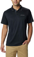 
                        
                          Load image into Gallery viewer, Columbia Men's Utilizer Polo
                        
                      