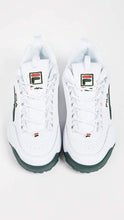 
                        
                          Load image into Gallery viewer, Fila Men's Strada Disruptor
                        
                      