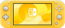 
                        
                          Muat gambar ke penampil Galeri, Newest Nintendo Switch Lite - Coral Game Console, 5.5” LCD Touch 1280x720 Screen, Built-in +Control Pad, WiFi, Bluetooth with GalliumPi 10-in-1 Bundle - JOY2ESpree
                        
                      