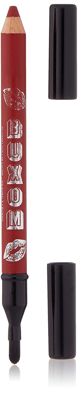 Buxom Plumpline Lip Liner