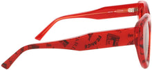 
                        
                          Load image into Gallery viewer, Balenciaga BB0073S
                        
                      