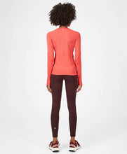 
                        
                          Cargar imagen en el visor de la galería, Sweaty Betty Power Workout Leggings
                        
                      