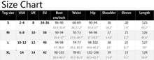 
                        
                          Load image into Gallery viewer, Miessial Women's Summer Chiffon V Neck Ruffle Maxi Dress Polka Dot Long Beach Wrap Dress
                        
                      