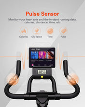 
                        
                          將圖片載入圖庫檢視器 UREVO Indoor Cycling Bike Stationary,Exercise Bike Workout Bike,Fitness Bikes for Home Cardio Workout Bike Training Bike - JOY2ESpree
                        
                      