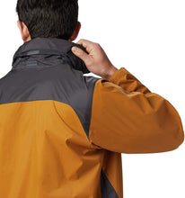 
                        
                          Cargar imagen en el visor de la galería, Columbia Men's Glennaker Lake Rain Jacket
                        
                      