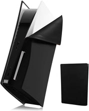 
                        
                          画像をギャラリービューアに読み込む, PS5 Console Silicone Skin Cover,Anti-Scratch Playstation 5 Console Protective Case - JOY2ESpree
                        
                      