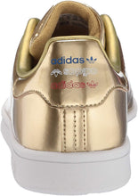 
                        
                          Cargar imagen en el visor de la galería, adidas Originals Unisex-Child Stan Smith Sneaker
                        
                      