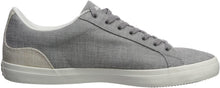 
                        
                          Load image into Gallery viewer, Lacoste Men's Lerond 317 3 Sneaker
                        
                      