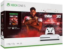 
                        
                          將圖片載入圖庫檢視器 Xbox One X 1TB Console - Gears 5 Bundle [DISCONTINUED] - JOY2ESpree
                        
                      