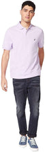 
                        
                          Cargar imagen en el visor de la galería, Nautica Men's Classic Fit Short Sleeve Solid Soft Cotton Polo Shirt - JOY2ESpree
                        
                      