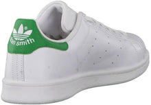 
                        
                          Muat gambar ke penampil Galeri, adidas Men's Stan Smith
                        
                      