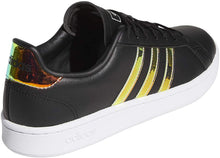 
                        
                          將圖片載入圖庫檢視器 adidas Women's Grand Court Sneaker - JOY2ESpree
                        
                      