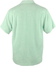 
                        
                          Muat gambar ke penampil Galeri, Tommy Bahama Men's Al Fresco Tropics Silk Shirt
                        
                      