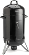 
                        
                          將圖片載入圖庫檢視器 Cuisinart COS-118 Vertical 18" Charcoal Smoker - JOY2ESpree
                        
                      