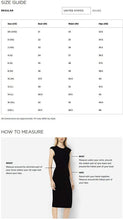 
                        
                          Muat gambar ke penampil Galeri, Ralph Lauren Womens Dilamana Gown Dress
                        
                      