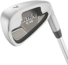 
                        
                          Cargar imagen en el visor de la galería, Wilson Men's and Teen Complete Golf Set - JOY2ESpree
                        
                      