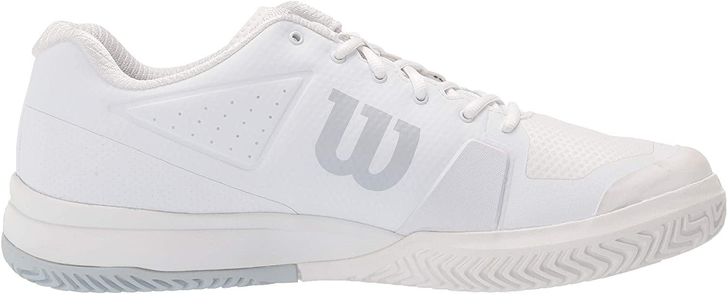 Wilson Men's Rush Pro 2.5 - JOY2ESpree
