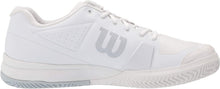 
                        
                          將圖片載入圖庫檢視器 Wilson Men's Rush Pro 2.5 - JOY2ESpree
                        
                      