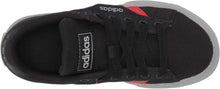 
                        
                          画像をギャラリービューアに読み込む, adidas Kids' Daily 3.0 Skate Shoe
                        
                      