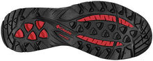 
                        
                          Load image into Gallery viewer, Columbia Women's Newton Ridge Plus Waterproof Amped Hiking Shoe
                        
                      