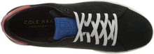 
                        
                          Cargar imagen en el visor de la galería, Cole Haan Men's Grandpro Tennis Fashion Sneaker
                        
                      