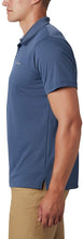 
                        
                          Load image into Gallery viewer, Columbia Men's Utilizer Polo
                        
                      