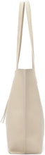 
                        
                          將圖片載入圖庫檢視器 Women's Soft Faux Leather Tote Shoulder Bag from Dreubea, Big Capacity Tassel Handbag
                        
                      
