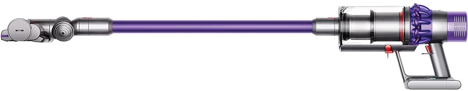 Dyson Cyclone V10 Animal Lightweight Cordless Stick Vacuum Cleaner - JOY2ESpree