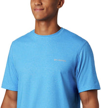 
                        
                          將圖片載入圖庫檢視器 Columbia Men's Thistletown Park Crew
                        
                      
