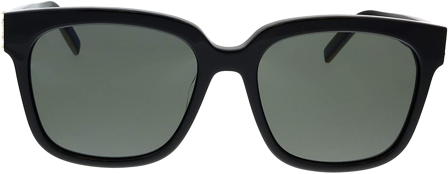 Saint Laurent SL M40