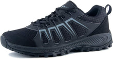 
                        
                          將圖片載入圖庫檢視器 riemot Mens Womens Running Shoes Non Slip Gym Sneakers Lightweight Athletic Walking Sport Tennis Shoe
                        
                      