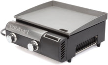 
                        
                          Muat gambar ke penampil Galeri, Cuisinart CGG-7400 Propane, 54 Inch, Full Size Four-Burner Gas Grill - JOY2ESpree
                        
                      