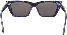 
                        
                          將圖片載入圖庫檢視器 Saint Laurent SL 276 Mica
                        
                      