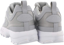 
                        
                          Load image into Gallery viewer, Fila Men's Strada Disruptor
                        
                      