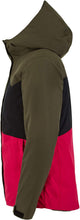 
                        
                          Load image into Gallery viewer, Spyder Active Sports Women's Paradise Insulated Ski Jacket
                        
                      