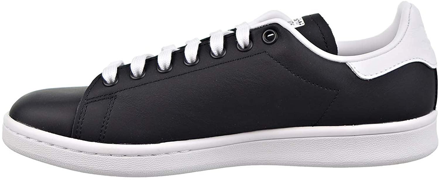 adidas Originals Men's Stan Smith Shoes
