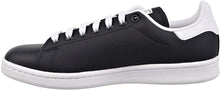 
                        
                          Cargar imagen en el visor de la galería, adidas Originals Men's Stan Smith Shoes
                        
                      