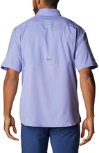 
                        
                          將圖片載入圖庫檢視器 Columbia Men's Low Drag Offshore Short Sleeve Shirt
                        
                      
