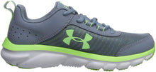 
                        
                          將圖片載入圖庫檢視器 Under Armour Unisex-Child Grade School Assert 8 Sneaker
                        
                      
