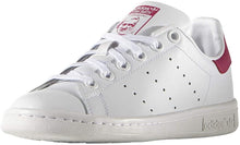 
                        
                          Muat gambar ke penampil Galeri, adidas Originals Unisex-Child Stan Smith Sneaker
                        
                      