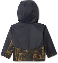 
                        
                          將圖片載入圖庫檢視器 Columbia Baby Steens Mt Overlay Hoodie
                        
                      