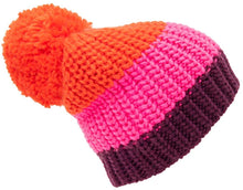 
                        
                          Cargar imagen en el visor de la galería, Spyder Women's Twisty Hat
                        
                      