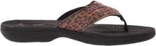 
                        
                          गैलरी व्यूवर में इमेज लोड करें, Clarks Women's Breeze Sea
                        
                      